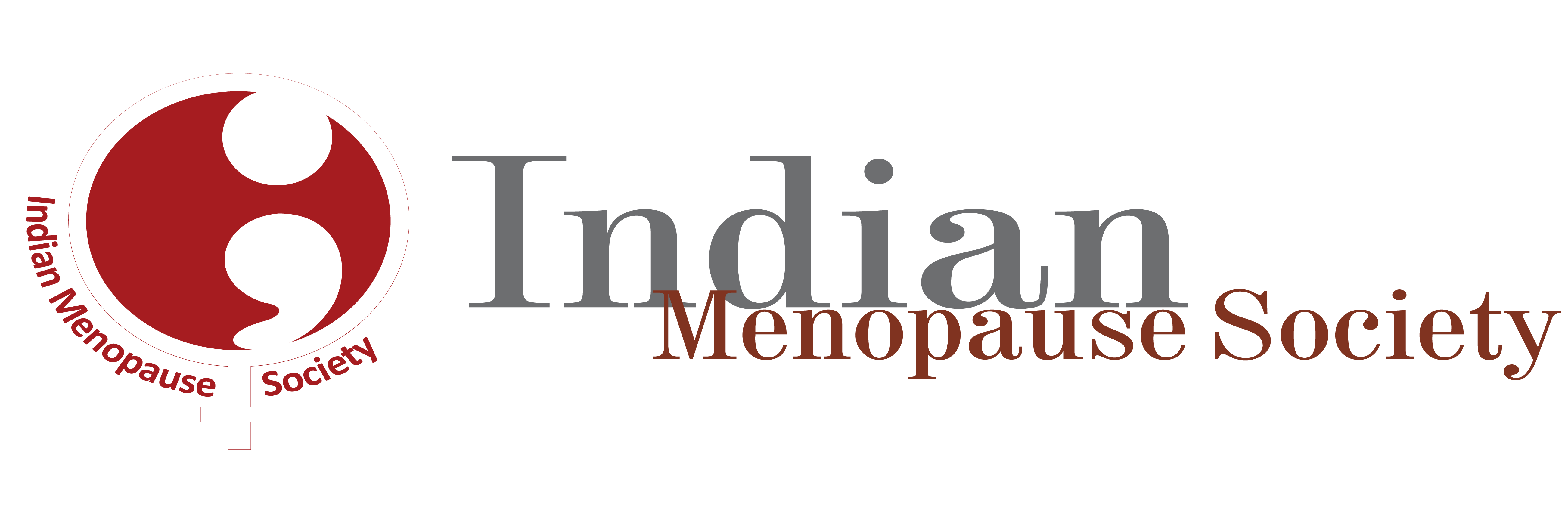 Indian Menopause Society