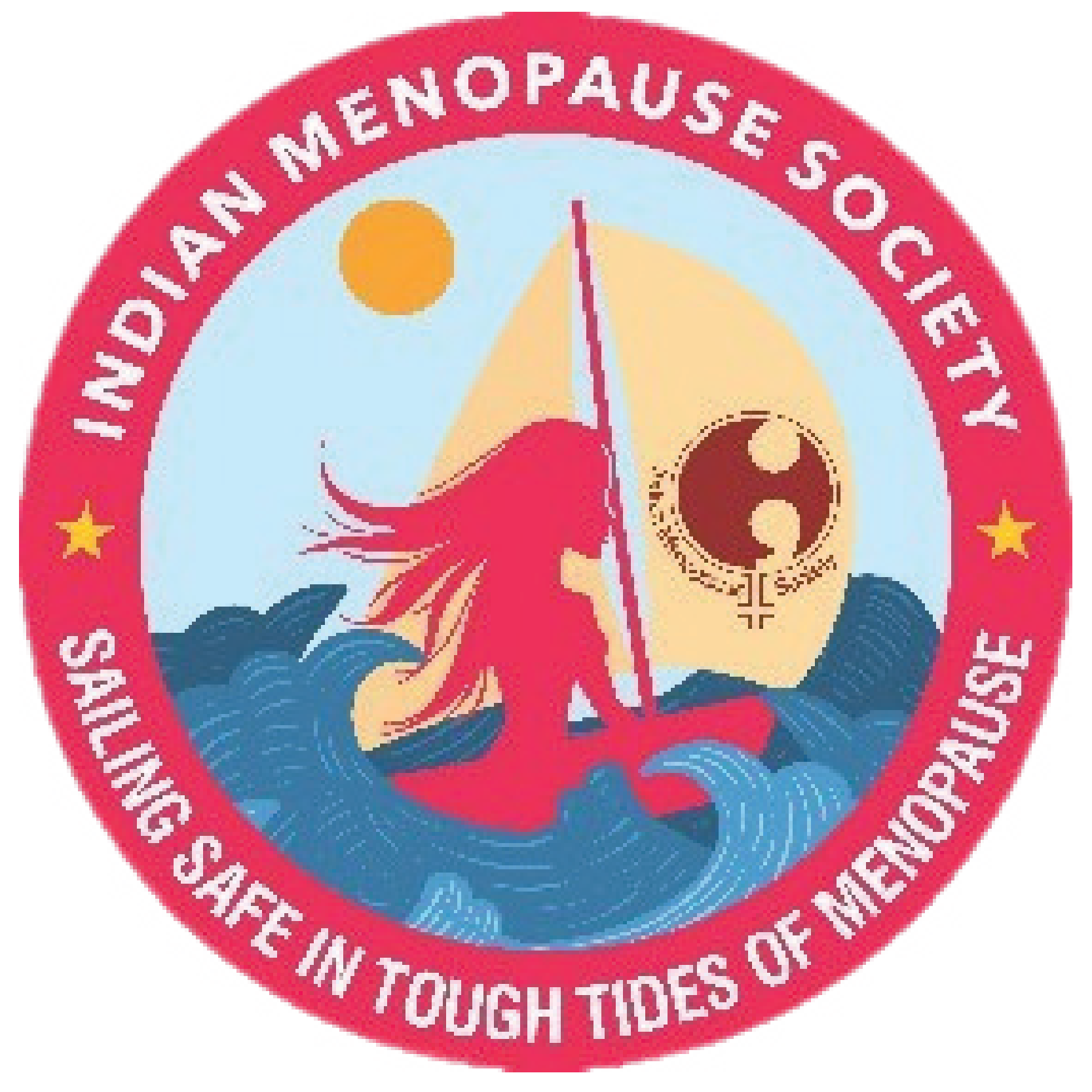 Indian Menopause Society